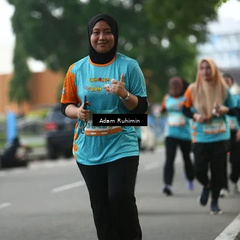 Runner Photo 8181031
