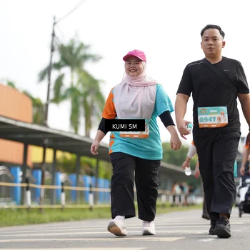 Runner Photo 8181032