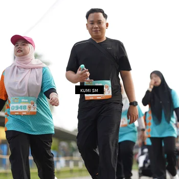 Runner Photo 8181035