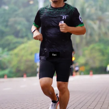 Runner Photo 8181037