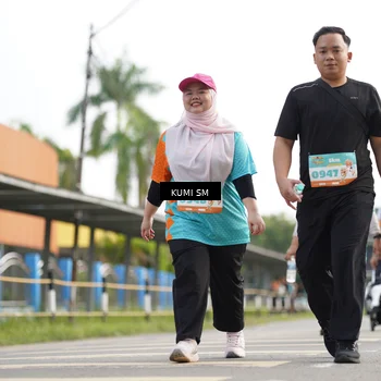 Runner Photo 8181038