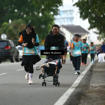 Runner Photo 8181040