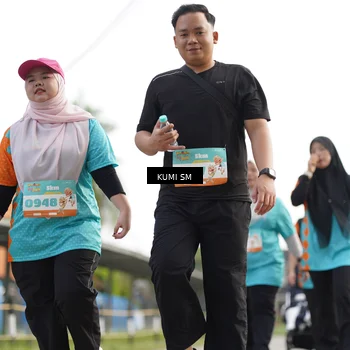 Runner Photo 8181041