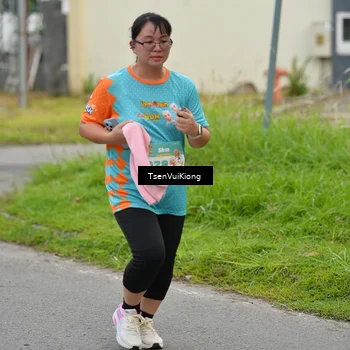Runner Photo 8181044