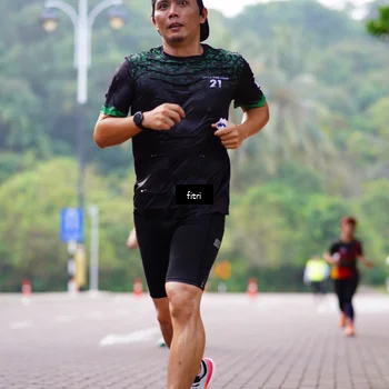 Runner Photo 8181046