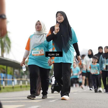 Runner Photo 8181049