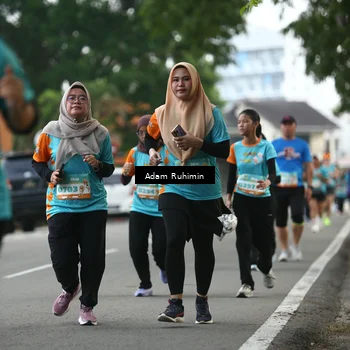 Runner Photo 8181055