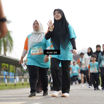 Runner Photo 8181056