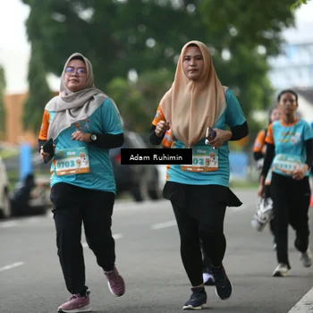 Runner Photo 8181057