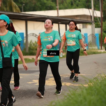 Runner Photo 8181058