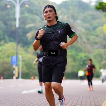 Runner Photo 8181059