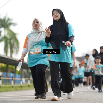 Runner Photo 8181060