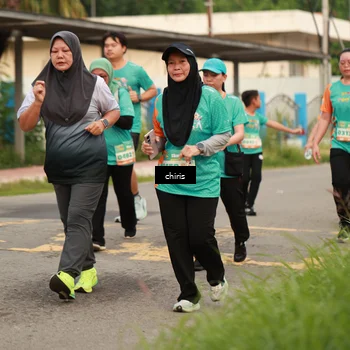 Runner Photo 8181064