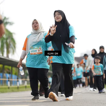 Runner Photo 8181066
