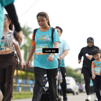 Runner Photo 8181067