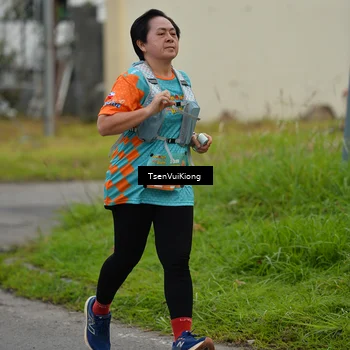 Runner Photo 8181068