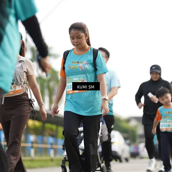 Runner Photo 8181070