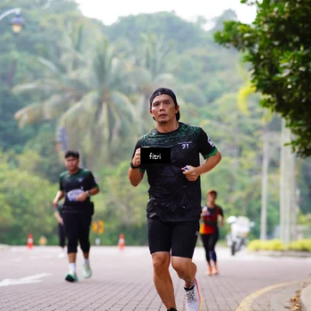 Runner Photo 8181074