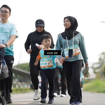 Runner Photo 8181081