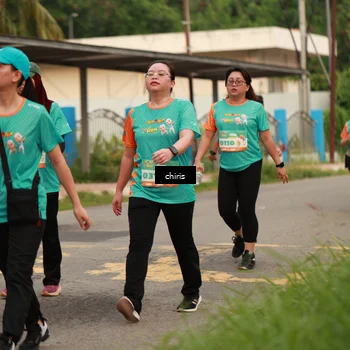 Runner Photo 8181085