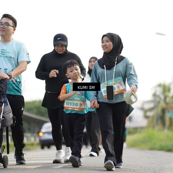 Runner Photo 8181087