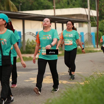 Runner Photo 8181097