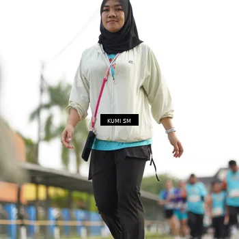 Runner Photo 8181099