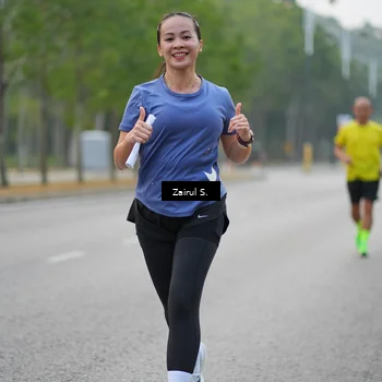Runner Photo 8181100