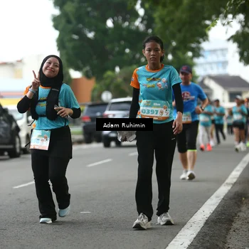 Runner Photo 8181102