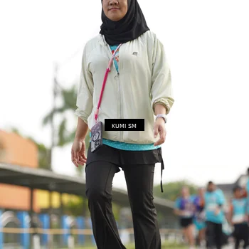 Runner Photo 8181103