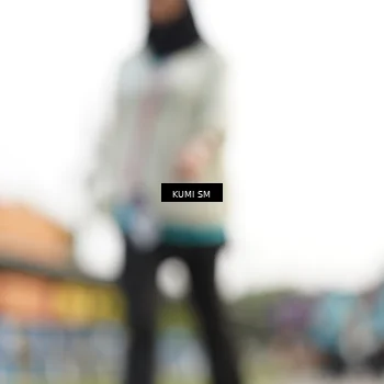 Runner Photo 8181105