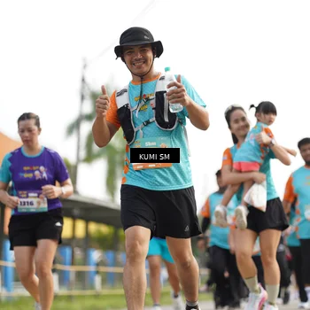Runner Photo 8181106