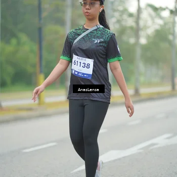 Runner Photo 8181107