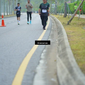 Runner Photo 8181111
