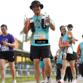 Runner Photo 8181112