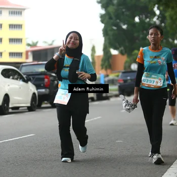 Runner Photo 8181113