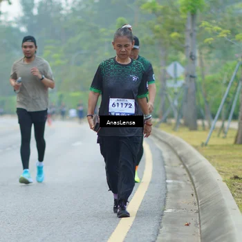 Runner Photo 8181114