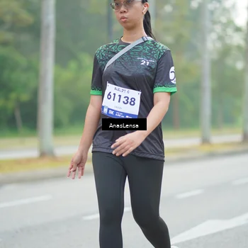 Runner Photo 8181115