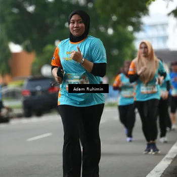 Runner Photo 8181116