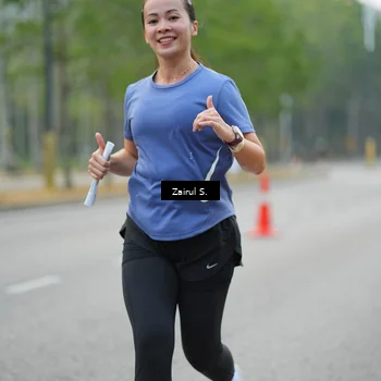 Runner Photo 8181122