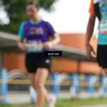 Runner Photo 8181123