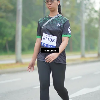 Runner Photo 8181124
