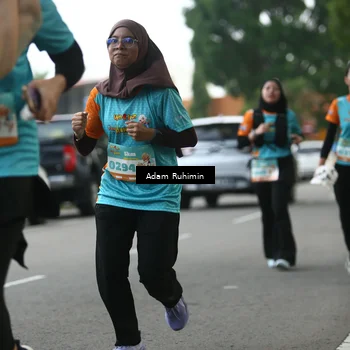 Runner Photo 8181126