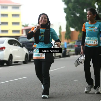 Runner Photo 8181128
