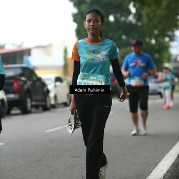 Runner Photo 8181129