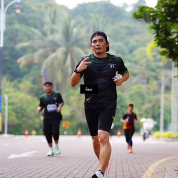 Runner Photo 8181134
