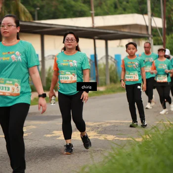 Runner Photo 8181135