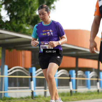 Runner Photo 8181137