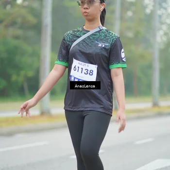 Runner Photo 8181139