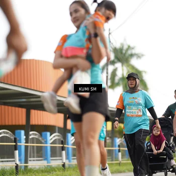 Runner Photo 8181141